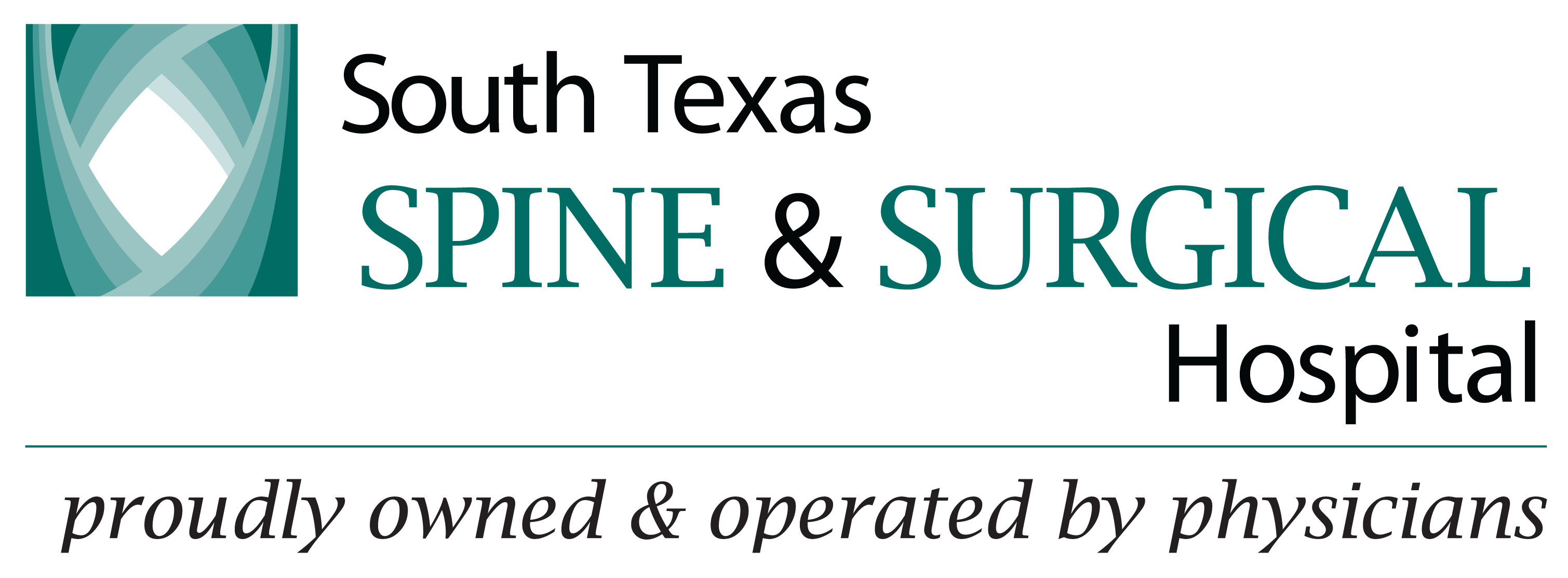 South Texas Spine & Surgical Hospital